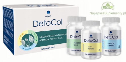 detocol-colway.jpg