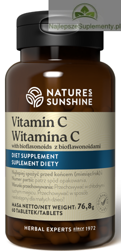 witamina-c-z-bioflawonoidami-nsp.png