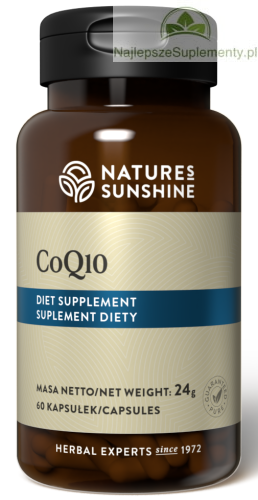 coq10-nsp.jpg