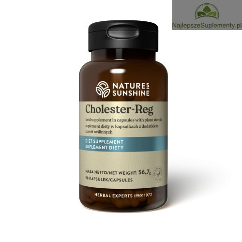 cholester-reg.png