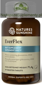 Everflex NSP