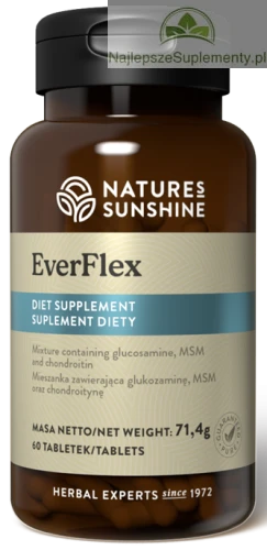 nsp-everflex.png