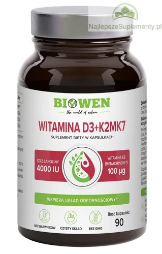 witamina-D3+K2-biowen-EAN 5904806120786 JPG.jpg