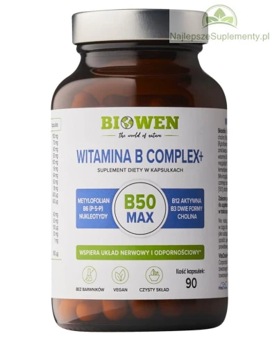 Witamina B Complex EAN 5904806120588.jpeg