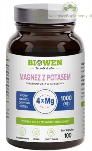 Magnez-4-x-z-potasem-biowen.jpg