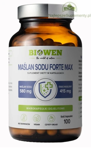 Maślan-sodu-forte-max-biowen.jpg