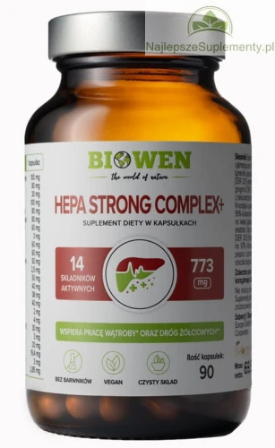 Hepa-Strong-Complex-Biowen-EAN-5904806120380.jpg