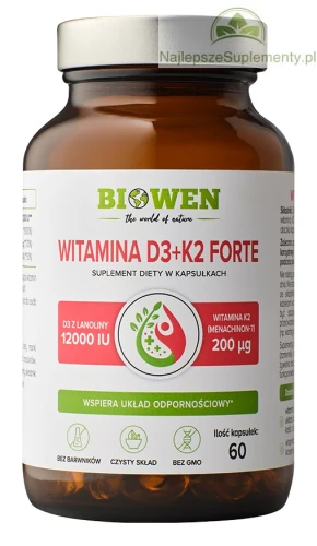 Witamina_D3_K2_Forte_Biowen EAN 5902906189061.jpg
