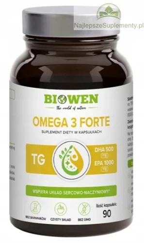 Omega-3-forte-biowen.jpg