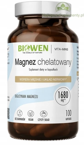 magnez-chelatowany-biowen.jpg