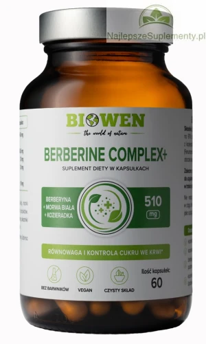 Berberyna-Complex-biowen-EAN 5904806120557.jpg