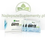 Onyx Plus Flexi - NA STAWY - Kolagen, Minerały