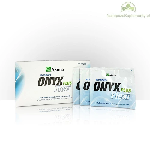 onyx-plus-flexi-akuna-saszetki.jpg