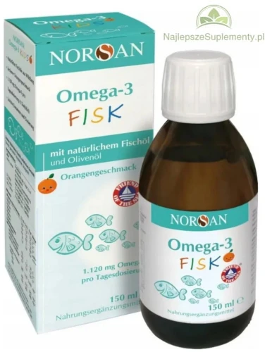 norsan-Fisk-dla-dzieci.jpg