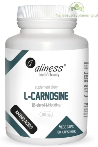 L-carnosine-aliness.jpg
