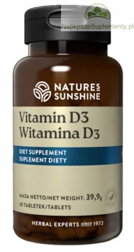 witamina-d3-nsp.jpg