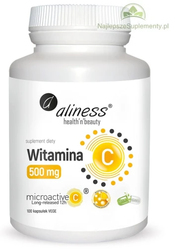 Witamina C microactive Aliness.jpg