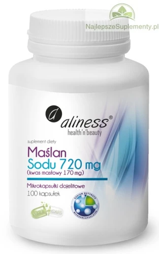 maślan-sodu-aliness-ean5902596935948.jpg