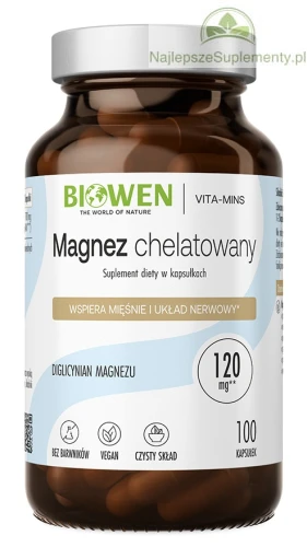 Magnez_chelatowany_Biowen_EAN 5904806120977.jpg