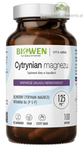 Cytrynian_magnezu_Biowen_EAN5904806120397.jpg