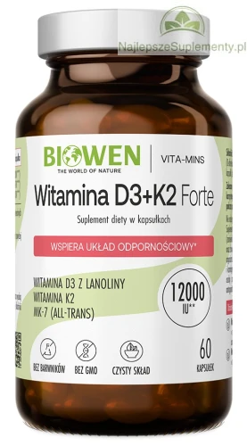 Witamina_D3+K2_Forte_5902906189061.jpg